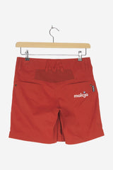 Kurze Hose für Damen