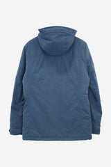 Winterjacke für Damen