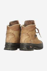 Wanderschuhe für Damen