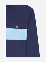 Longsleeve für Damen