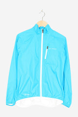 Fahrradjacke für Damen