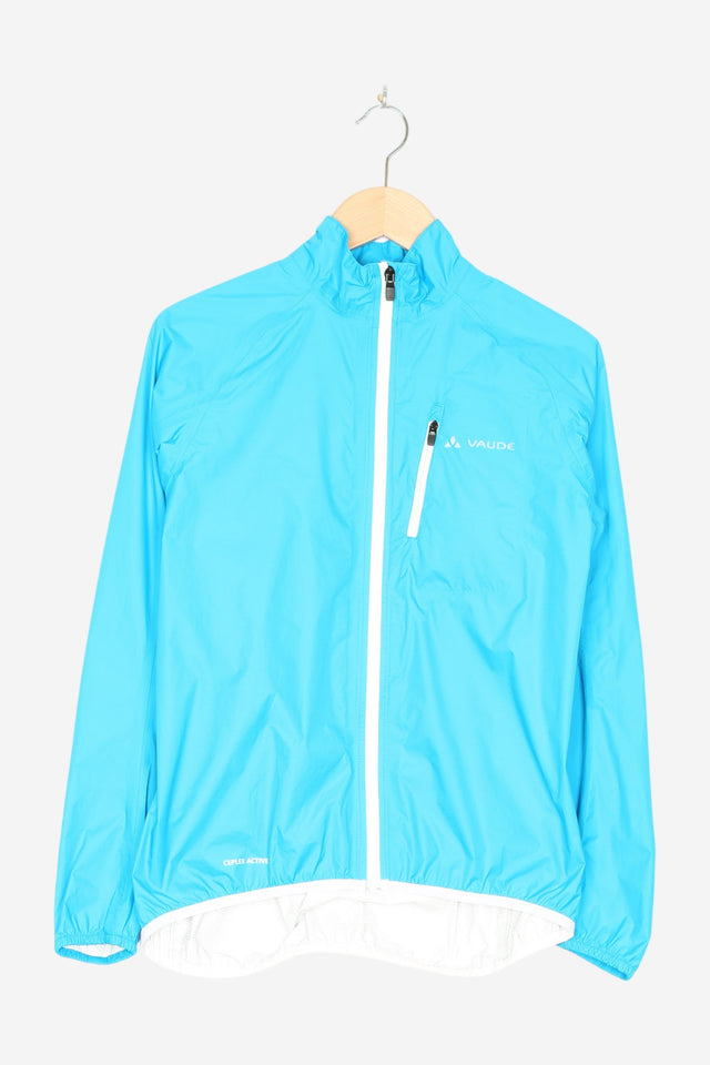 Fahrradjacke für Damen