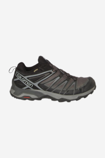 Wanderschuhe für Herren