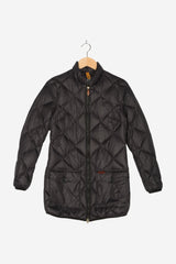 Daunenjacke für Damen