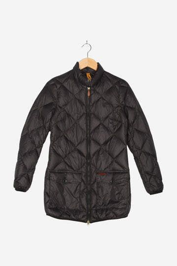 Daunenjacke für Damen