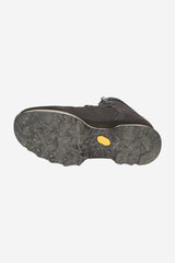 Wanderschuhe für Damen