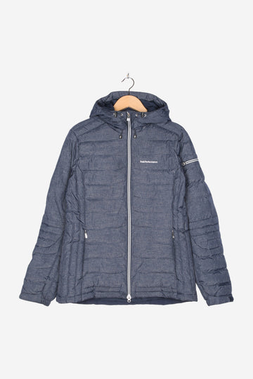 Skijacke für Damen
