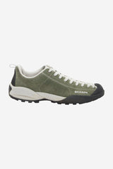 Wanderschuhe für Herren