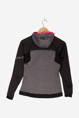 Fleecejacke für Damen