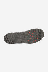 Fahrradschuhe für Herren