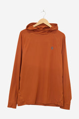 Hoodie für Herren