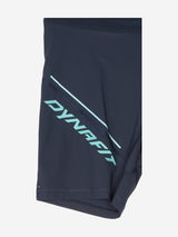 Kurze Hose für Damen