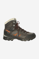 Wanderschuhe für Herren