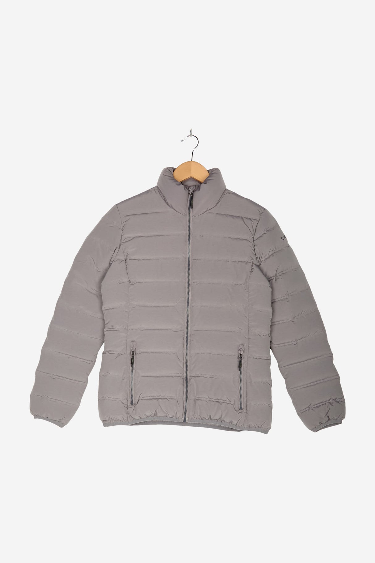 Winterjacke für Damen