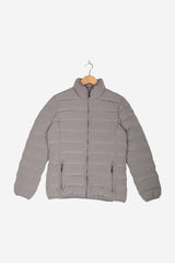 Winterjacke für Damen