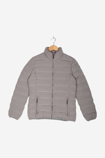 Winterjacke für Damen