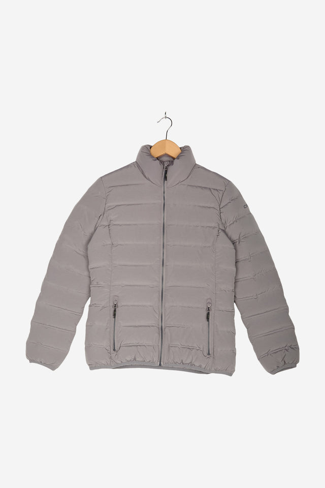 Winterjacke für Damen