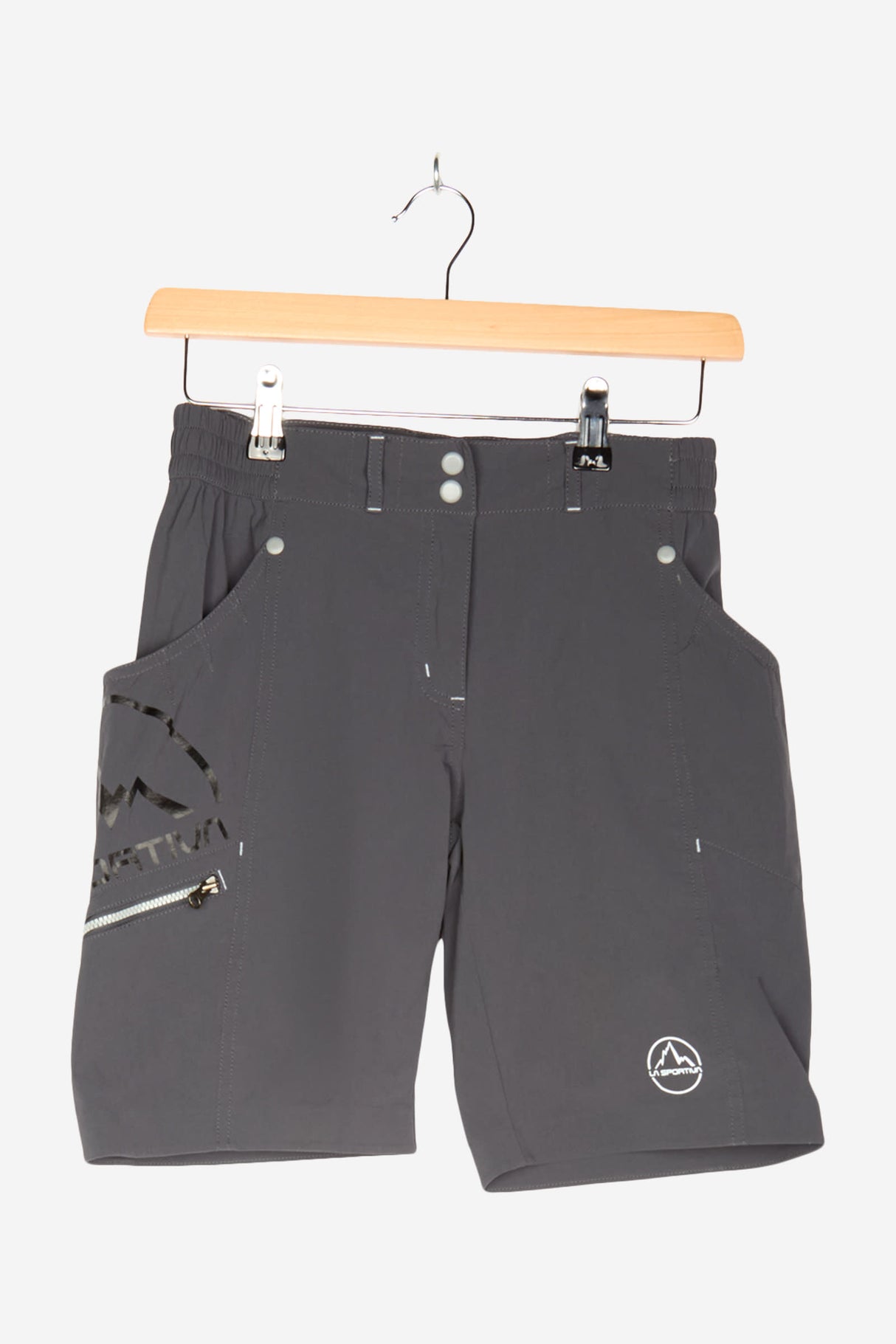 Kurze Hose für Damen