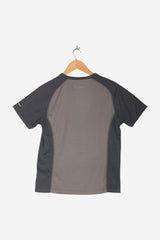 T-Shirt für Damen