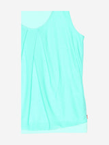 Tanktop für Damen