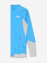 Softshelljacke für Damen