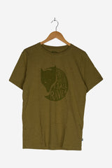 T-Shirt für Herren