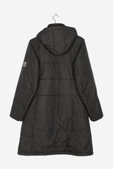 Winterjacke für Damen