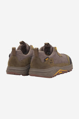 Wanderschuhe für Herren
