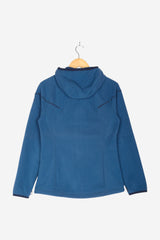 Fleecejacke für Damen