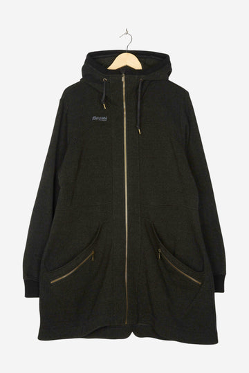 Freizeitjacke für Damen