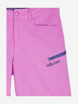 Kurze Hose für Kinder