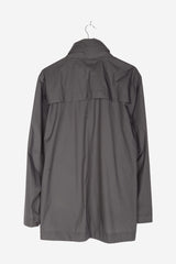 Regenjacke für Damen