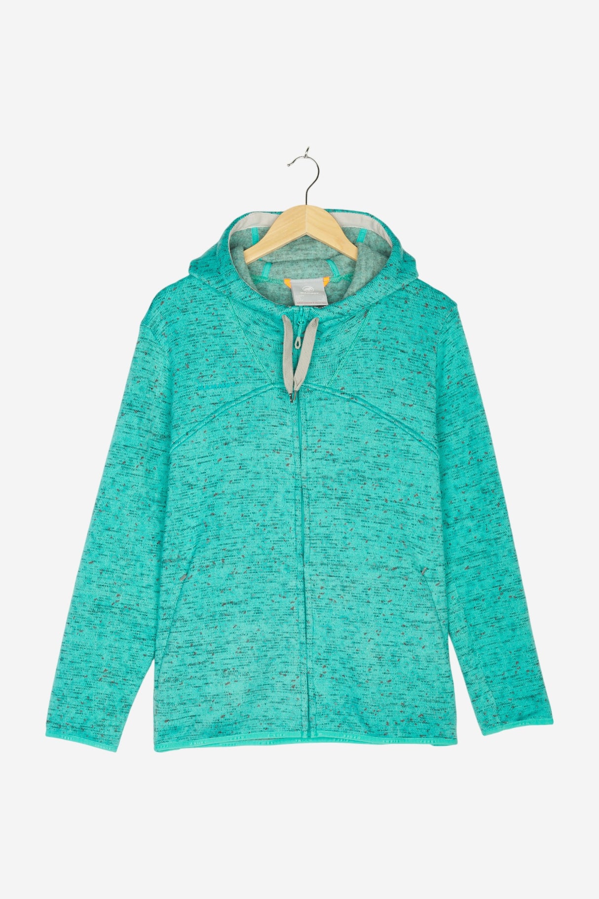 Fleecejacke für Damen