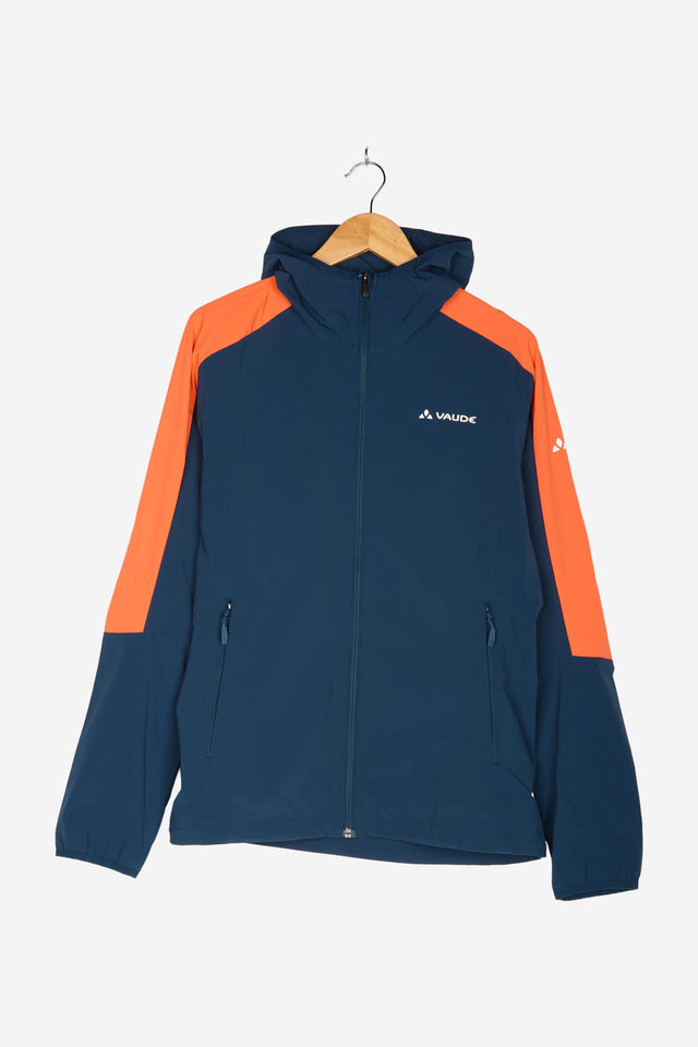 Windbreaker für Damen