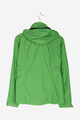 Regenjacke für Damen
