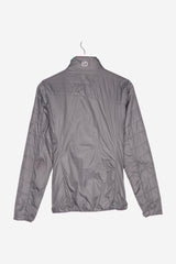 Isolationsjacke für Damen