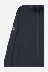 Softshelljacke für Herren