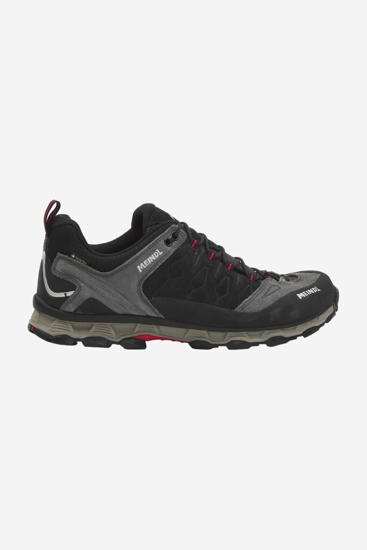 Wanderschuhe für Herren