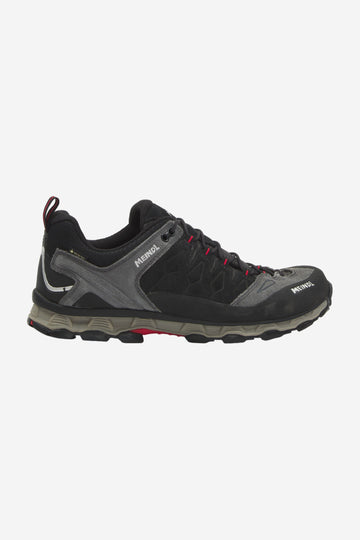Wanderschuhe für Herren