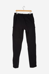 Wanderhose für Herren