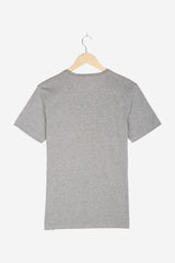 T-Shirt für Damen