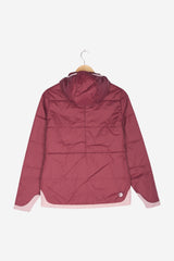 Isolationsjacke für Damen