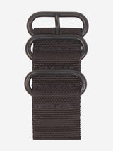 9 Baro Titanium GPS Uhr