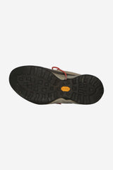 Wanderschuhe für Damen