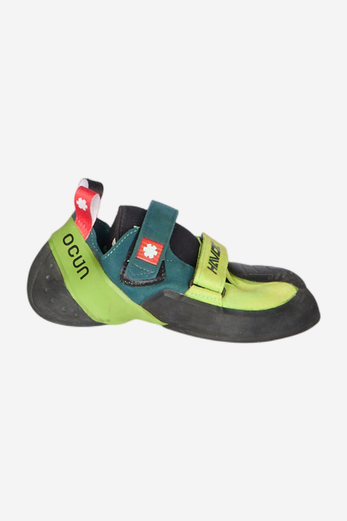 Kletterschuhe für Damen