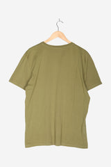 T-Shirt für Herren