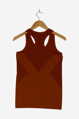 Tanktop für Damen