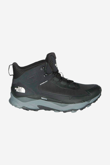 Wanderschuhe für Herren