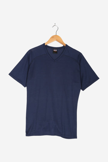 T-Shirts für Herren