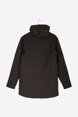Winterjacke für Damen